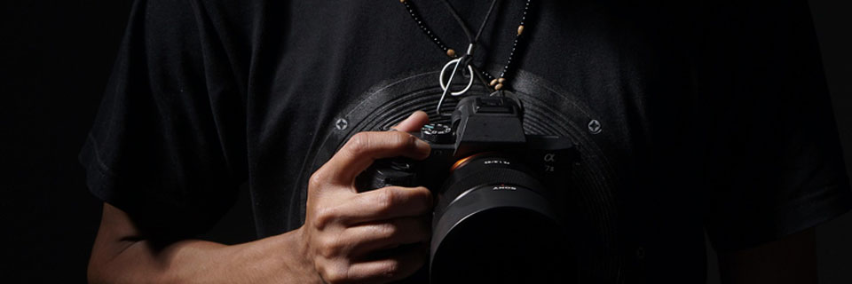 Fotografiranje